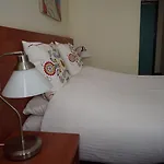 Hotel Aquarius 3*