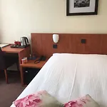 Aquarius Hotel 3*