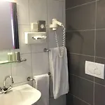 Hotel Aquarius
