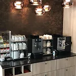 Aquarius Hotel 3*