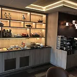 Hotel Aquarius 3*