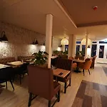 Aquarius Hotel 3*