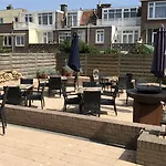 Aquarius Hotel 3*