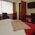 Hotel Aquarius