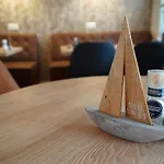 Aquarius La Haye