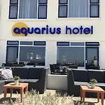 Hotel Aquarius