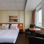 Aquarius Hotel 3*
