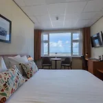 Aquarius Hotel La Haye
