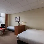 Hotel Aquarius