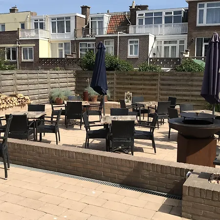 Aquarius Ξενοδοχείο 3*