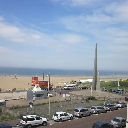 Ξενοδοχείο Aquarius