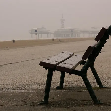 Ξενοδοχείο Aquarius