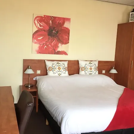 Ξενοδοχείο Aquarius