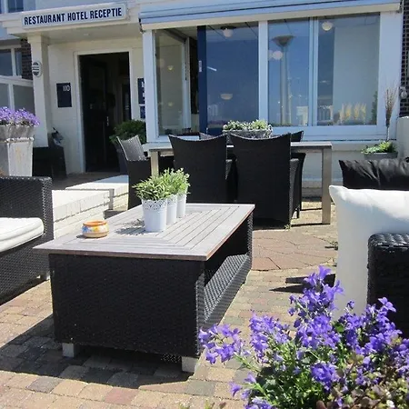 Aquarius Ξενοδοχείο 3*