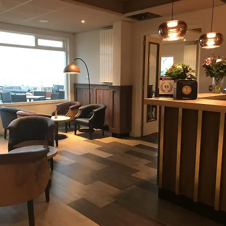 Aquarius Hotel