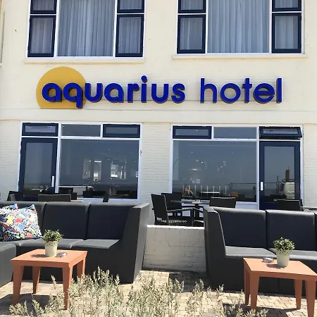 Hotel Aquarius