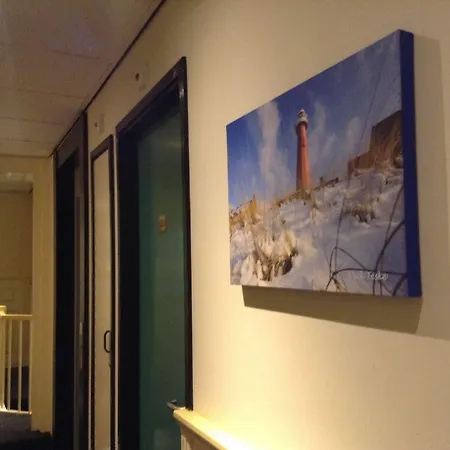 Ξενοδοχείο Aquarius