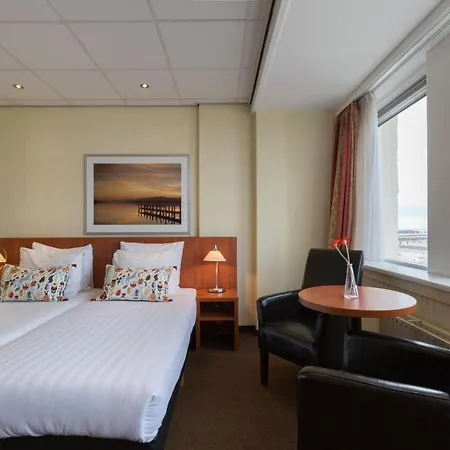 Aquarius Hotel 3*