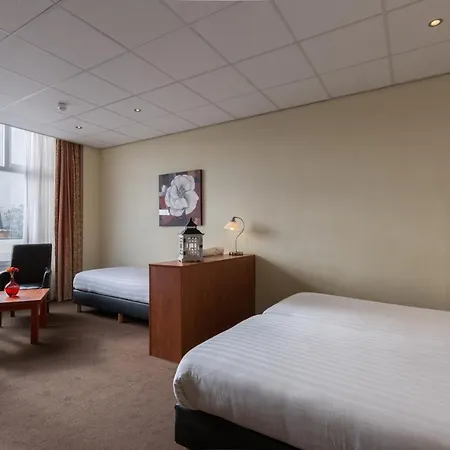 Ξενοδοχείο Aquarius